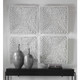 Portside Wall Panel (04322)