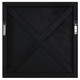 Pickford Wall Decor (04329)