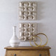 Pickford Wall Decor (04329)