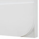 Contours Wall Decor, S/2 (04373) Contours Wall Decor, S/2 (04373)