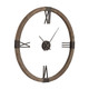 Marcelo Wall Clock (06454)