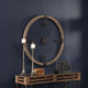 Marcelo Wall Clock (06454)