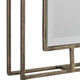 Rutledge Mirror (07082)