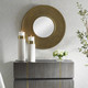 Axel Mirror (07088)