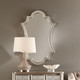 Elara Mirror (08134)