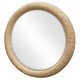 Mariner Mirror (08169)