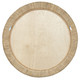 Mariner Mirror (08169)