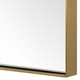 Cassidy Mirror (08185)