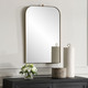 Cassidy Mirror (08185)