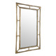 Felix Mirror (08186)