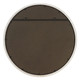 Crystalline Mirror (08228)