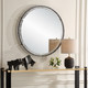 Crystalline Mirror (08228)