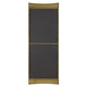 Russo Mirror (08229)