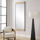 Russo Mirror (08229)