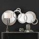 Odiana Mirror (09303)