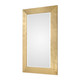 Chaney Mirror (09324)
