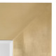 Chaney Mirror (09324)