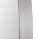Pursley Mirror (09354)