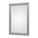 Mossley Mirror (09361)