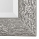 Mossley Mirror (09361)