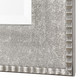 Leiston Mirror (09370)
