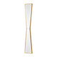 Corbata Mirror (09381)