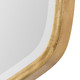 Duronia Mirror (09382)
