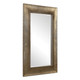 Valenton Mirror (09425)