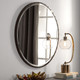 Benedo Mirror (09456)
