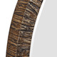 Wayde Mirror (09459)