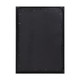 Gower Mirror (09485)