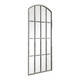 Amiel Mirror (09542)