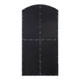 Amiel Mirror (09542)