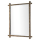 Abanu Wall Mirror (09548)