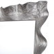 Haya Mirror (09571)