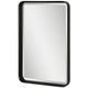 Croften Mirror (09573)