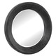 Frazier Mirror (09589)