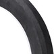Frazier Mirror (09589)