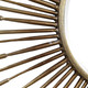 Golden Mirror (09602)
