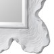 Sea Mirror (09607)