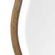 Aneta Mirror (09611)
