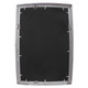 Haskill Mirror (09618)