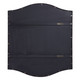 Cerise Mirror (09639)