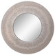 Uttermost - 09651 - Mirror - Sailor's Knot - Beige
