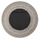 Sailor's Knot Mirror (09651)