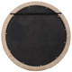 Carbet Mirror (09668)