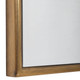 Stanford Mirror (09673)