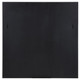 Stanford Mirror (09673)
