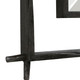 Ironworks Mirror (09674)
