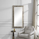 Farrow Mirror (09675)